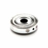 Taper Collet &amp; Drive Flange FG-60R3