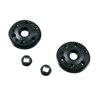 PULLEY FOR BII/RII (2)