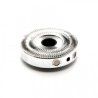 Taper Collet &amp; Drive Flange FG-60R3