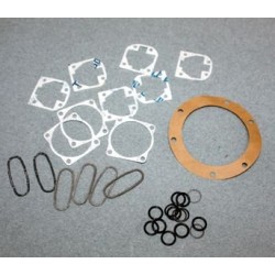 Gasket set FG60R3