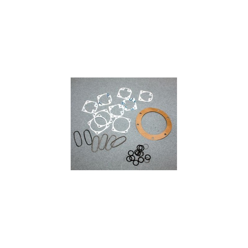 Packningssats FG60R3