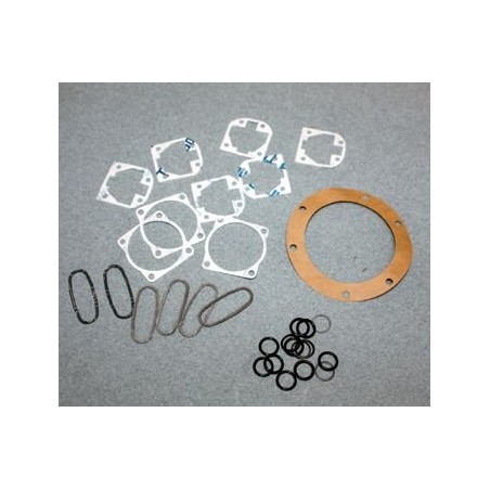 Packningssats FG60R3