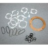 Packningssats FG60R3