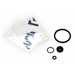 Carburator Gasket Set FG-60R3