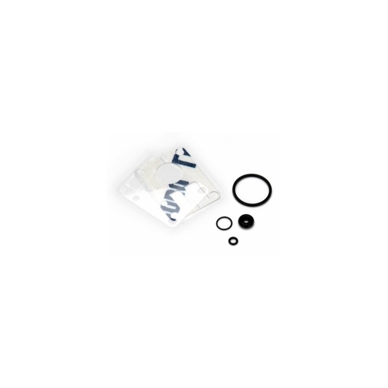 Carburator Gasket Set FG-60R3