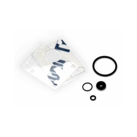 Carburator Gasket Set FG-60R3