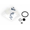 Carburator Gasket Set FG-60R3