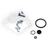 Carburator Gasket Set FG-60R3