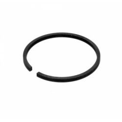 Piston Ring FG-61TS/90R3