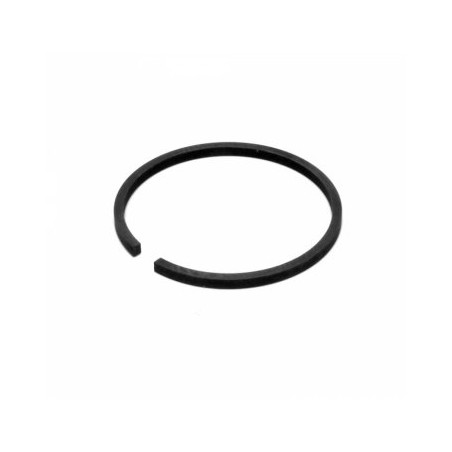 Kolvring FG-61TS/90R3