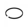 Kolvring FG-61TS/90R3