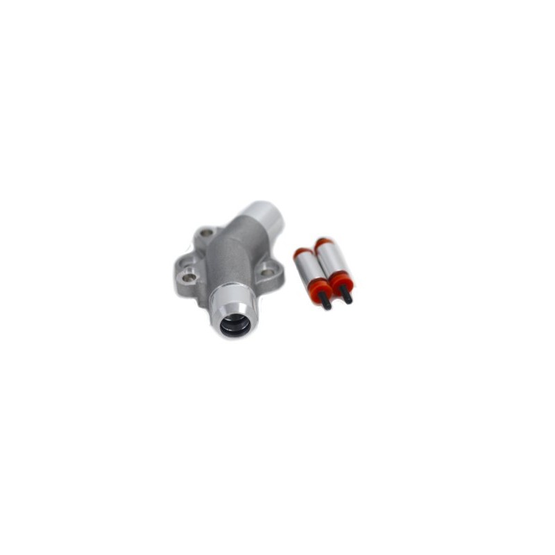 Insugsadapter Set FG-61TS