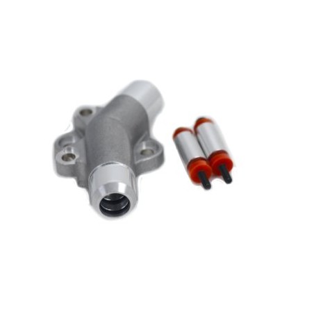 Insugsadapter Set FG-61TS