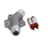Insugsadapter Set FG-61TS