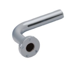 Intake Pipe Right FG-61TS