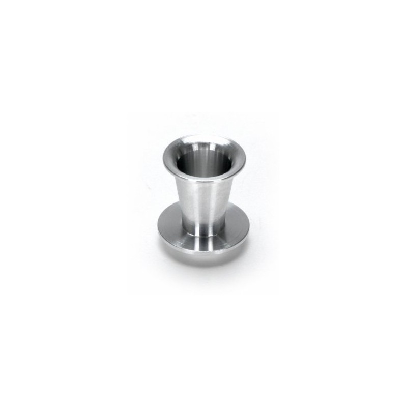 Intake Velocity Stack FG-61TS