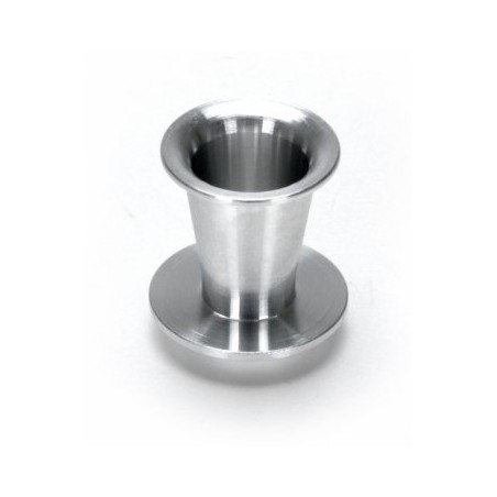 Intake Velocity Stack FG-61TS