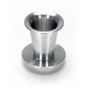 Intake Velocity Stack FG-61TS
