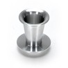 Intake Velocity Stack FG-61TS