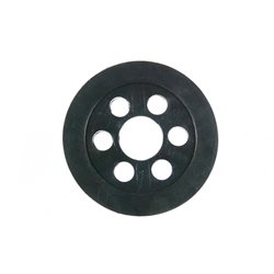 STARTER RING FOR BII/RII/B3/R3