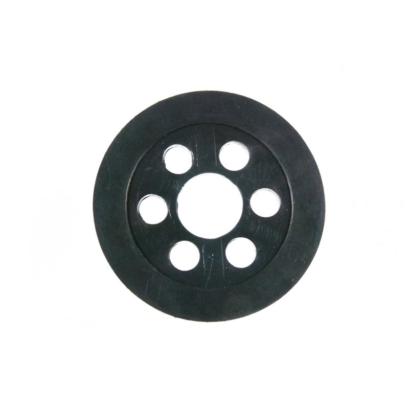 STARTER RING FOR BII/RII/B3/R3