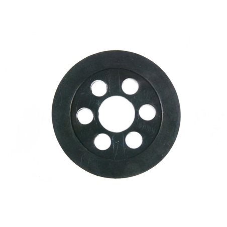 STARTER RING FOR BII/RII/B3/R3