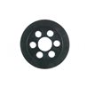 STARTER RING FOR BII/RII/B3/R3