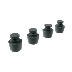 BASE STAND BII/RII/B3/R3 (4)