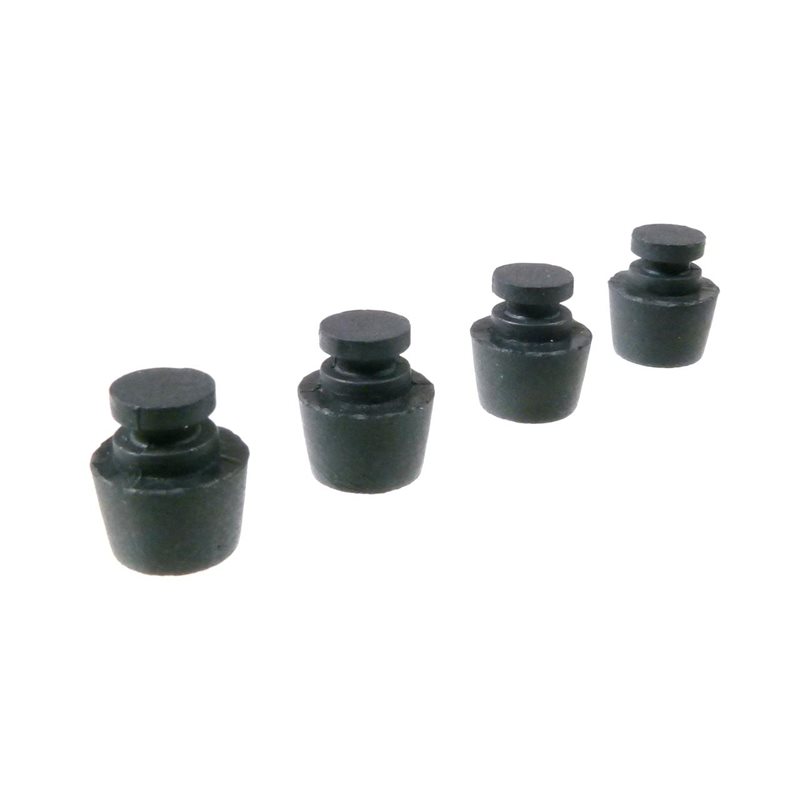 BASE STAND BII/RII/B3/R3 (4)