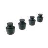 BASE STAND BII/RII/B3/R3 (4)