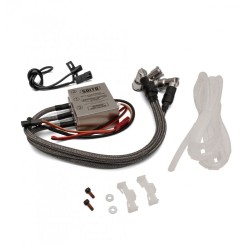 Electronic Ignition System FG-84/90R3
