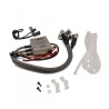 Electronic Ignition System FG-84/90R3