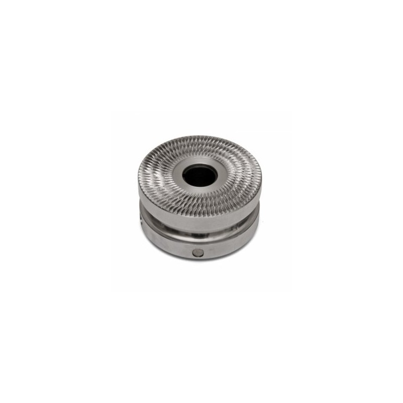 Taper Collet and Drive Flange FG-84R3/90R3