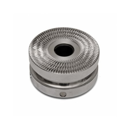 Taper Collet and Drive Flange FG-84R3/90R3