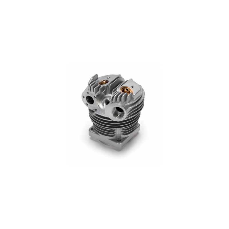 Cylinder FG-90R3