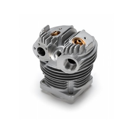Cylinder FG-90R3