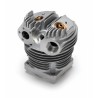 Cylinder FG-90R3