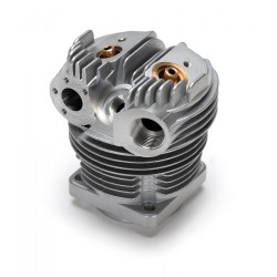 Cylinder FG-90R3