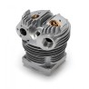 Cylinder FG-90R3