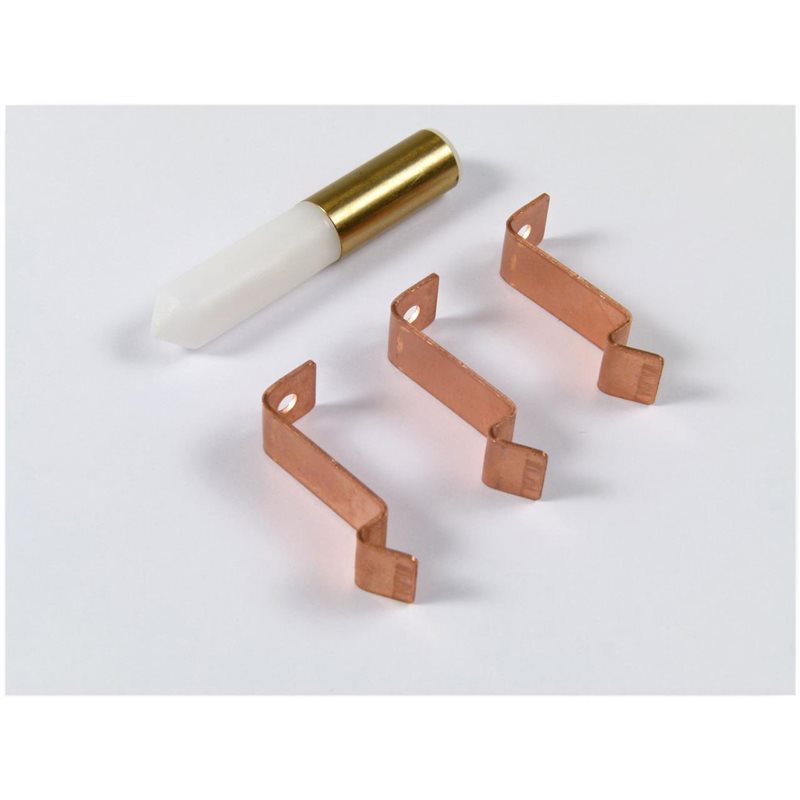 SWITCH BII/RII/B3/R3