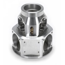Crankcase FG-90R3
