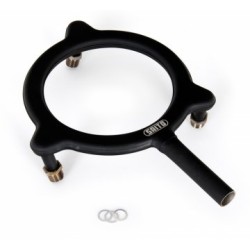 Ring Muffler FG-90R3/FG84R3
