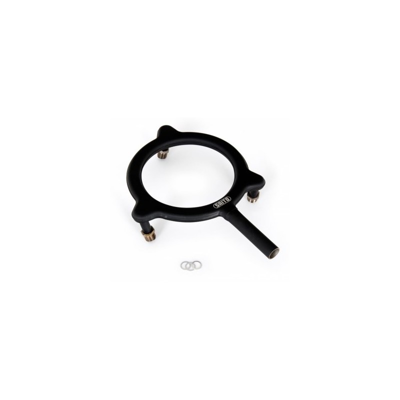 Ring Muffler FG-90R3/FG84R3