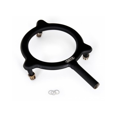 Ring Muffler FG-90R3/FG84R3
