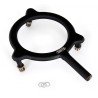 Ring Muffler FG-90R3/FG84R3