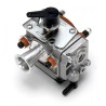 Carburator Complete Left FG-90R3 gasoline