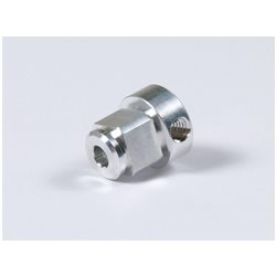 PULLEY ADAPTOR S FOR BII/RII/B3/R3