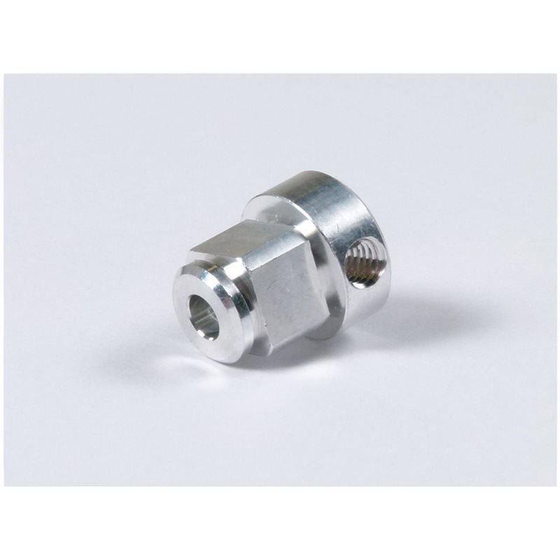 PULLEY ADAPTOR S FOR BII/RII/B3/R3