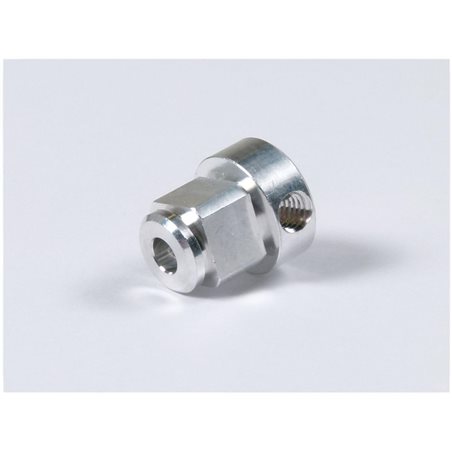 PULLEY ADAPTOR S FOR BII/RII/B3/R3