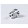 PULLEY ADAPTOR S FOR BII/RII/B3/R3